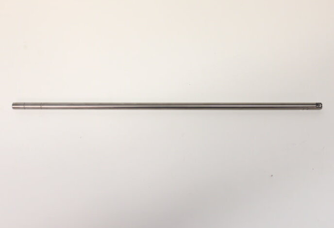 KM Head 380mm Masada 6.03 Inner Barrel