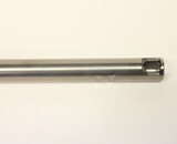 KM Head 380mm Masada 6.03 Inner Barrel