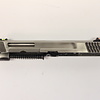 WE Tech WE MP4 5.0 Replacement Slide Assembly Silver