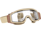 Valken V-Tac Tango Thermal Goggles