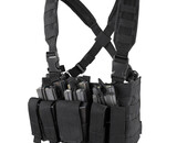 Condor Recon Chest Rig