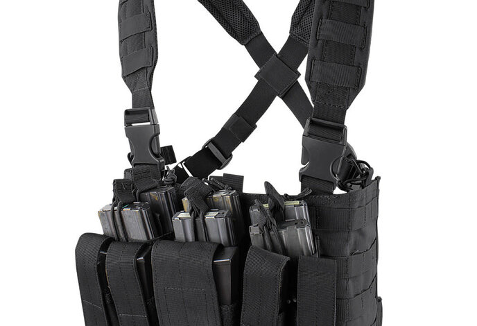 Condor Recon Chest Rig