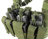 Condor Recon Chest Rig