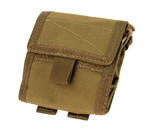 Condor Condor Roll-Up Utility Pouch