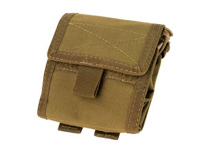 Condor Condor Roll-Up Utility Pouch