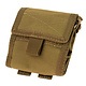Condor Condor Roll-Up Utility Pouch