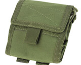 Condor Roll-Up Utility Pouch