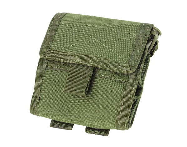 Condor Condor Roll-Up Utility Pouch