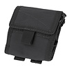 Condor Condor Roll-Up Utility Pouch