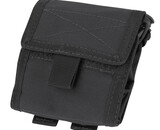 Condor Roll-Up Utility Pouch