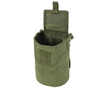 Condor Condor Roll-Up Utility Pouch