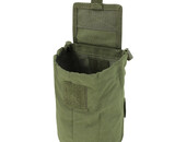 Condor Roll-Up Utility Pouch