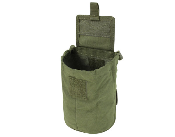 Condor Condor Roll-Up Utility Pouch