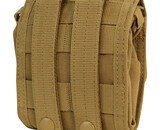 Condor Roll-Up Utility Pouch