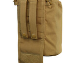 Condor Roll-Up Utility Pouch