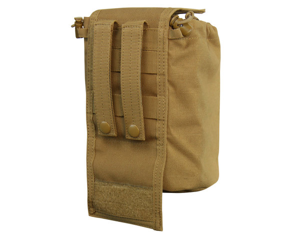 Condor Condor Roll-Up Utility Pouch