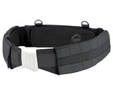 Condor Slim Molle Battle Belt