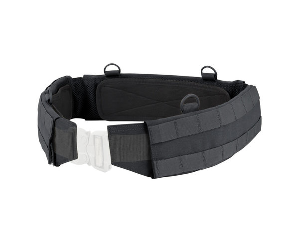 Condor 2 Inch Wide Tactical Belt