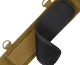 Condor Slim Molle Battle Belt