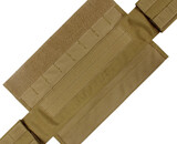 Condor Slim Molle Battle Belt