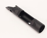 Maple Leaf VSR CNC Receiver TYPE B