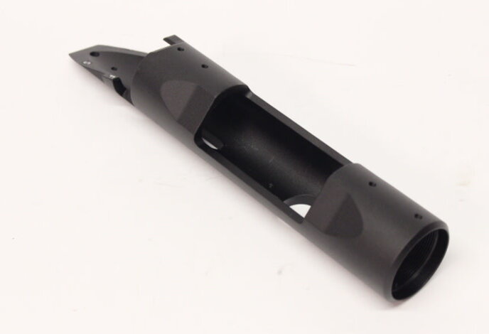 Maple Leaf VSR CNC Receiver TYPE B