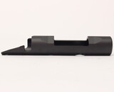 Maple Leaf VSR CNC Receiver TYPE B