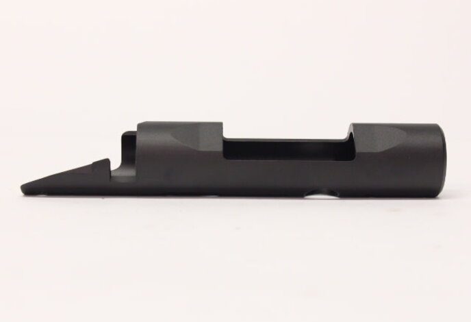 Maple Leaf VSR CNC Receiver TYPE B