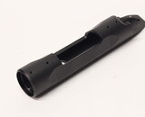Maple Leaf VSR CNC Receiver TYPE B