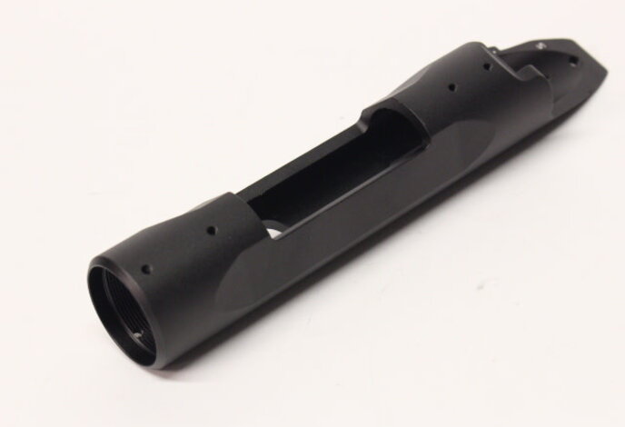 Maple Leaf VSR CNC Receiver TYPE B