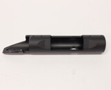 Maple Leaf VSR CNC Receiver TYPE B