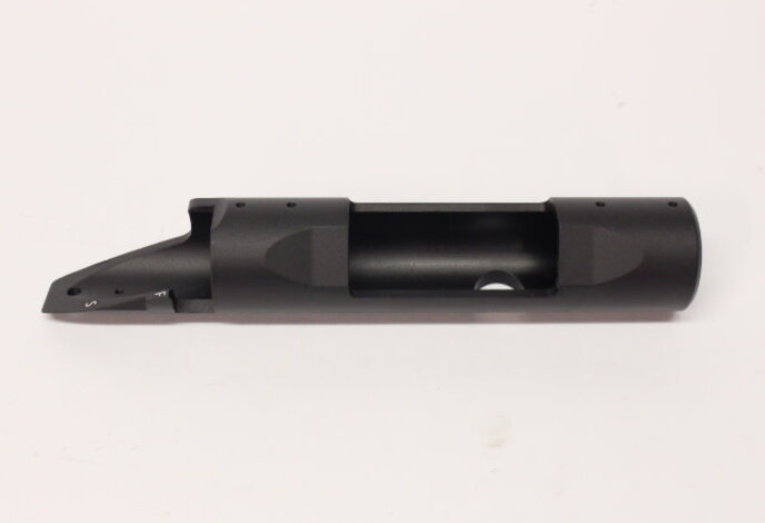 Maple Leaf VSR CNC Receiver TYPE B