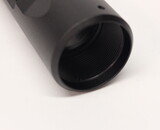 Maple Leaf VSR CNC Receiver TYPE B