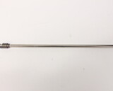 Maple Leaf 6.02mm KRISS EVO2 Hop Set