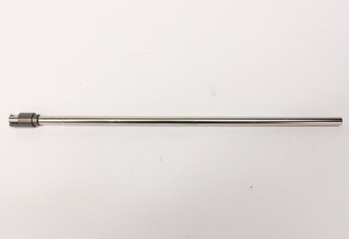 Maple Leaf 6.02mm KRISS EVO2 Hop Set