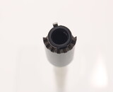 Maple Leaf 6.02mm KRISS EVO2 Hop Set