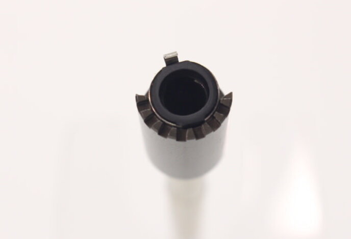 Maple Leaf 6.02mm KRISS EVO2 Hop Set