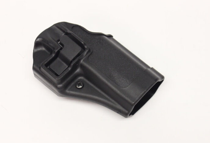 Blackhawk Industries CQC Serpa Holster M&P 9/40 - Right hand