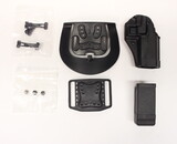 Blackhawk Industries CQC Serpa Holster M&P 9/40 - Right hand