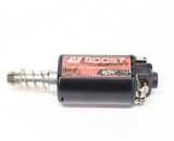ASG Ultimate BOOST 40000 Custom Long Motor