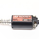 ASG ASG Ultimate BOOST 40k Long Motor