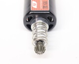ASG Ultimate BOOST 40000 Custom Long Motor
