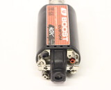 ASG Ultimate BOOST 40000 Custom Long Motor