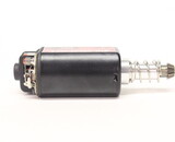 ASG Ultimate BOOST 40000 Custom Long Motor
