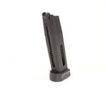 ASG ASG CZ Shadow 2 26rd CO2 Magazine