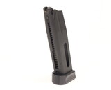 ASG CZ Shadow 2 26rd CO2 Magazine