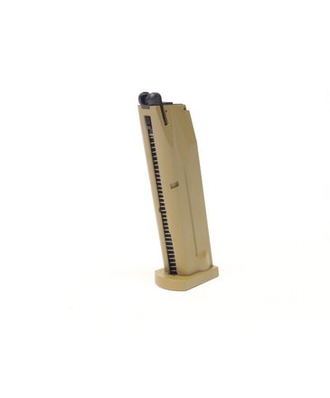 Elite Force Umarex Beretta M9A3 CO2 Mag