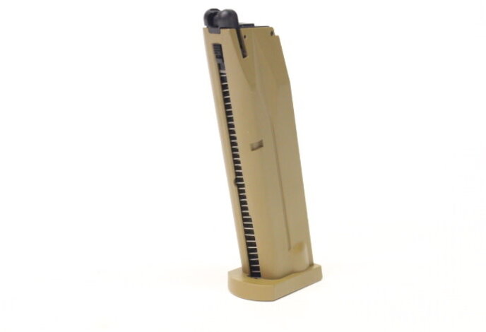 Umarex Beretta M9A3 CO2 Magazine