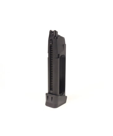 Elite Force Umarex Elite Force GLOCK G17 GEN4 23rd CO2 Magazine