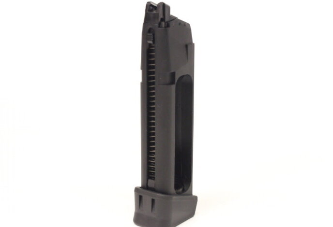 Umarex Elite Force GLOCK G17 GEN4 23rd CO2 Magazine